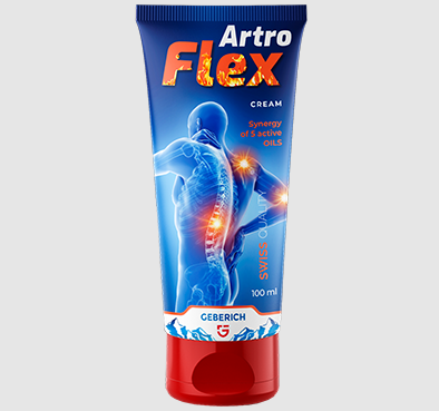Artroflex