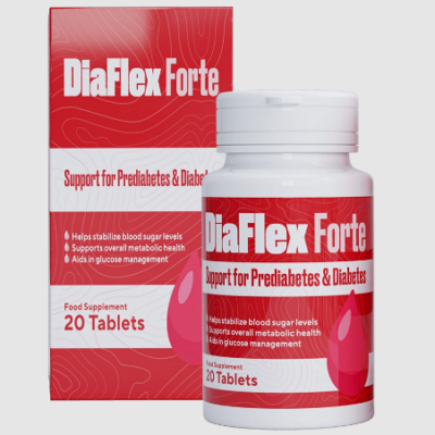 DiaFlex