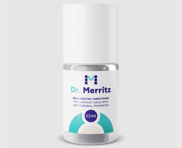 Dr. Merritz