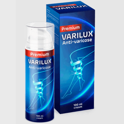 Varilux Premium