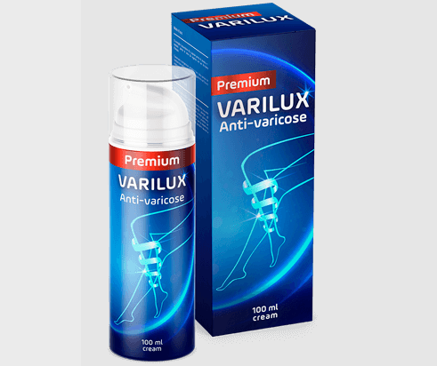 Varilux Premium