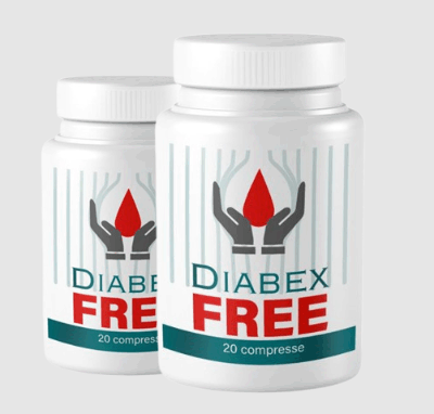 Dimaslim Germany Kapseln