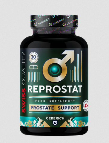 Reprostat Germany