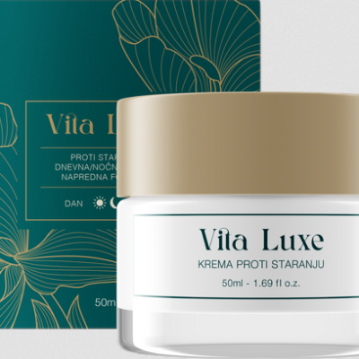 Vita Luxe Germany