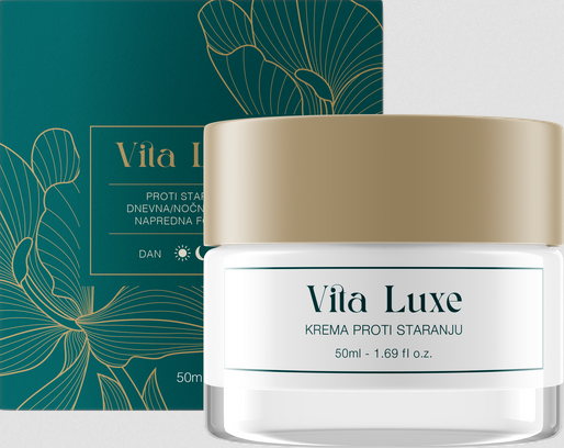 Vita Luxe Germany