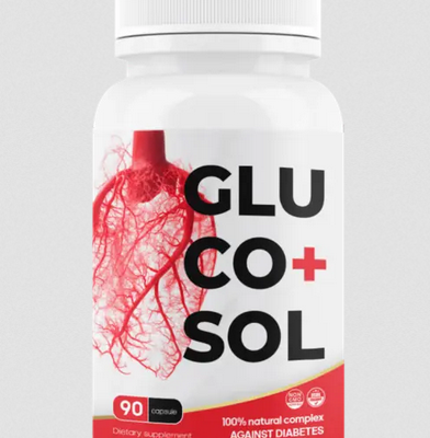Glucosol