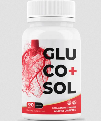 Glucosol