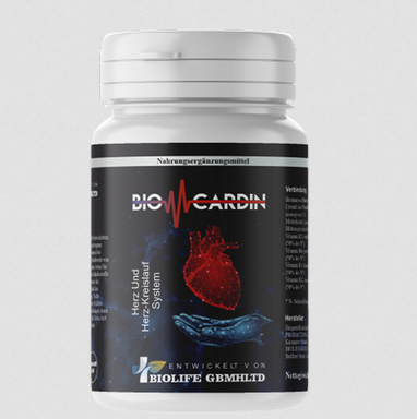 BioCardin