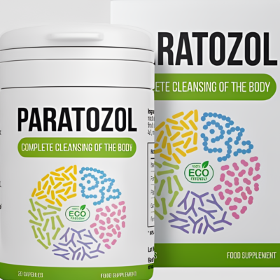 Paratozol
