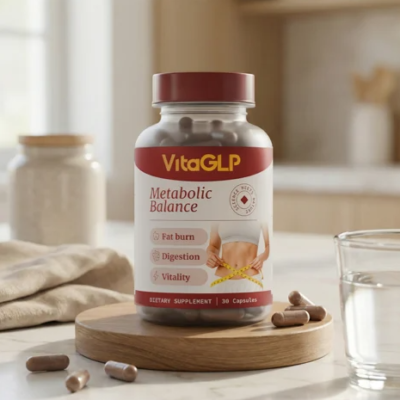 VitaGLP Preis Germany