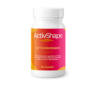 ACTIVSHAPE