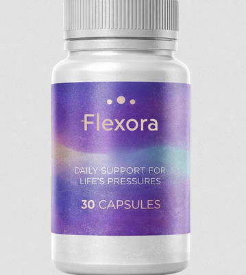 Flexora