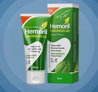 Hemoril