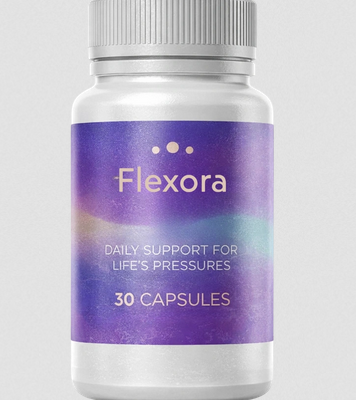 Flexora