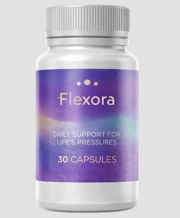 Flexora