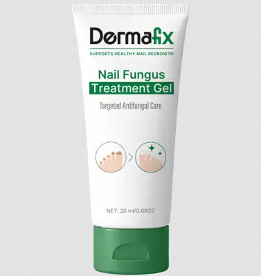 Dermafix