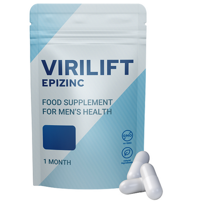 Virilift