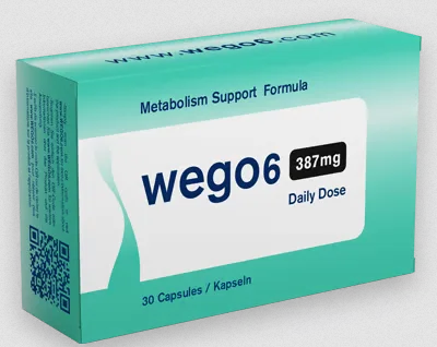 Wego6