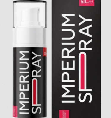 Imperium Spary
