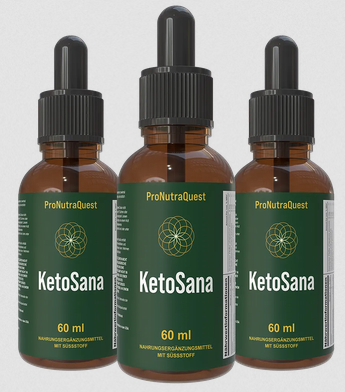 KetoSana