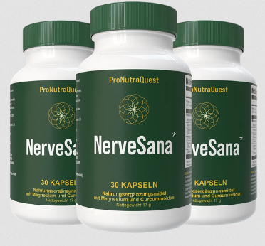 NerveSana