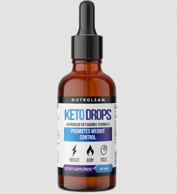 Nutrolean