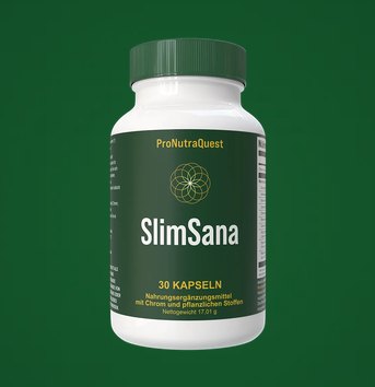 SlimSana