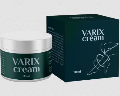 Varix
