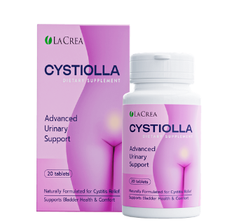 Cystiolla