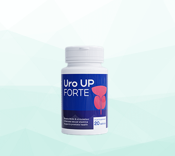 Uro UP Forte