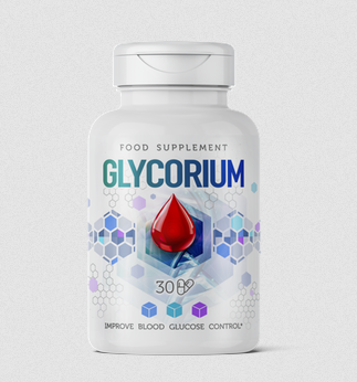 Glycorium
