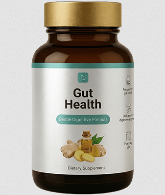 Gut health