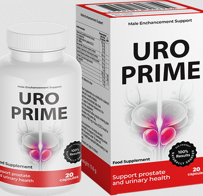 UroPrime