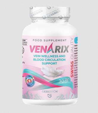 Venarix