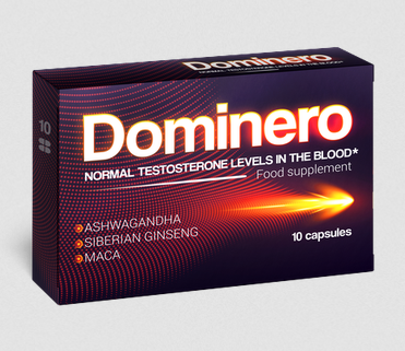 Dominero