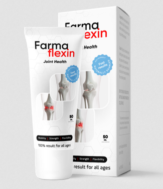 Farma Flexin
